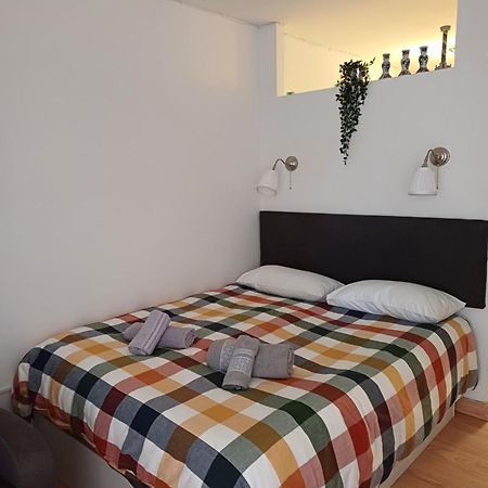 Edificio Minerva, Benalmadena Costa, Bonanza Sq. Apartment ภายนอก รูปภาพ