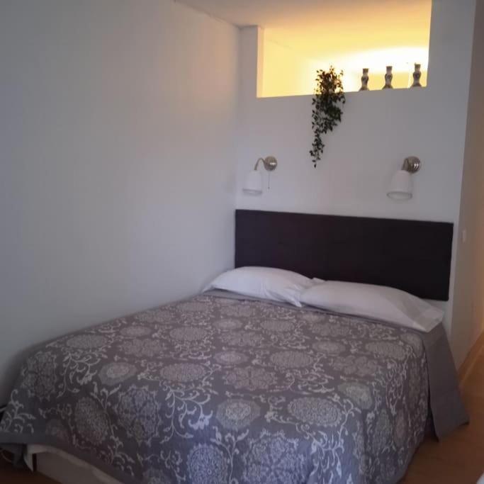 Edificio Minerva, Benalmadena Costa, Bonanza Sq. Apartment ภายนอก รูปภาพ