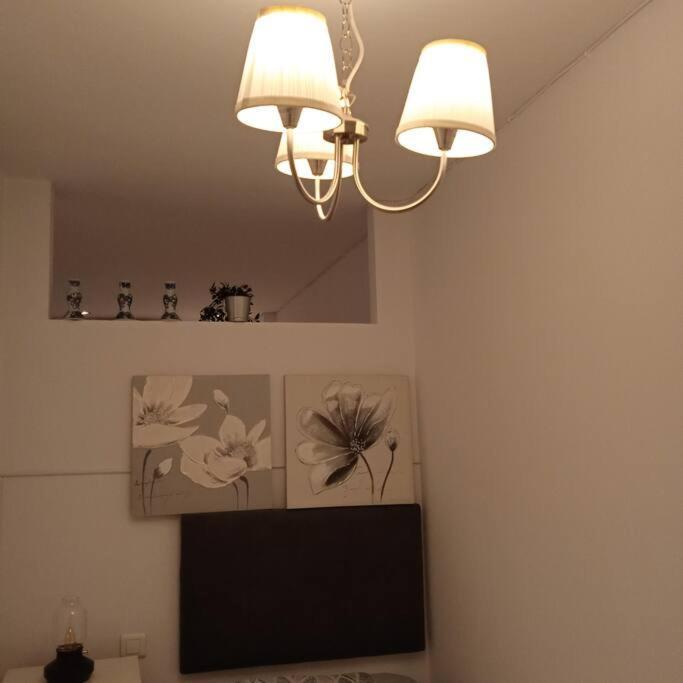 Edificio Minerva, Benalmadena Costa, Bonanza Sq. Apartment ภายนอก รูปภาพ